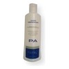 Suero Regenerativo Fochev Paris 250ml