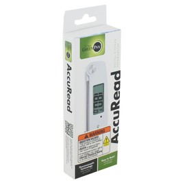 ACCUREAD Digital Kitchen Thermometer