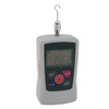 Digital Force Gauge 0.2N To 2N High Precise Multi Functional