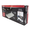 Roberts 30002 Quik-Cut Vct Vinyl Tile Cutter, 12 In.
