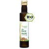 Organic Inca Inchi Oil - 250 ml - (Sacha Inchi