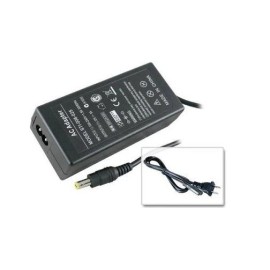 Unbranded power supply ac adapter cord cable charger for ASUS ZenWiFi BT8 Mesh WiFi Router