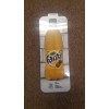 Royal Vendors (1) Royal Vendors Chameleon "Fanta Pineapple" 20 oz