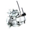 Carburetor Fits Honda Rebel CA250 CMX250 (1985-2014)