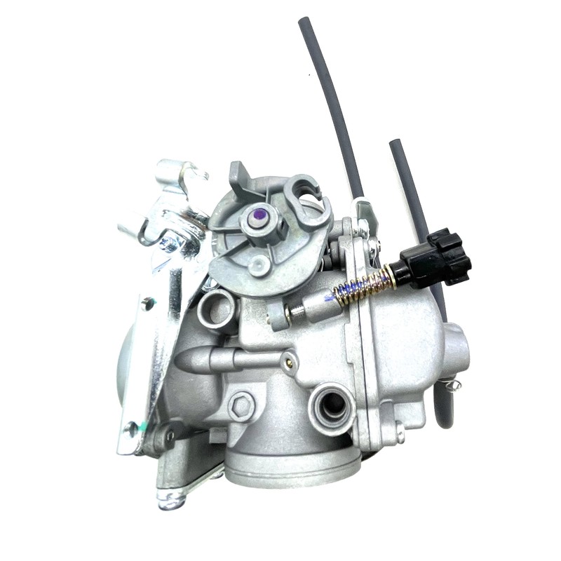 Carburetor Fits Honda Rebel CA250 CMX250 (1985-2014)