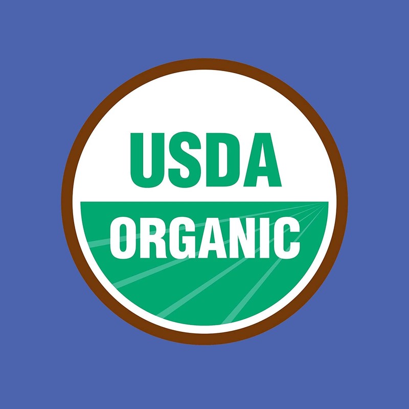 Plum Organics Kids Jammy Sammy Apple Cinnamon & Oatmeal, 1.02