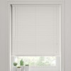 Cabilock Detachable Blind Rods Wand Vertical Replacement with Hook,46Blinds Handle