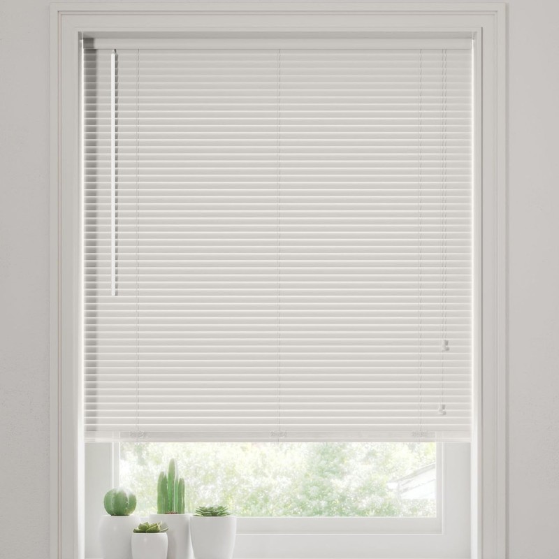 Cabilock Detachable Blind Rods Wand Vertical Replacement with Hook,46Blinds Handle