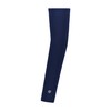 Holloway Arm Sleeve Powered by Coolcore®, Navy, S/M