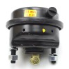 TSE Air Brake Service Chamber Actuator Type 20 2 1/2"