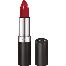 Kate Moss Lasting Finish Lipstick by Rimmel London 01, 4g