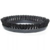 Fits For Oreck Orbiter Black Carpet Brush Floor Machine 237-049, 237049