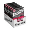 ChapStick Classic - Paquetes surtido