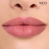 NEO MAKE UP Lipstick 3.5 g - Desert Rose -