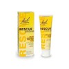 BACH RESCUE REMEDY CREAM, 30 GRM