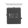 Camera Light Meter Upper Reflection Photometer Cold Hot Shoe Fixing