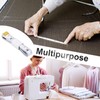 Body Measuring Tape 60 inch, Body Tape Measure, Lock Pin