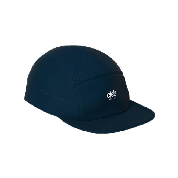 Ciele Athletics Ciele ALZ Cap - Athlectics Small - Uniform