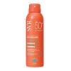 Sun Secure Lait Crepitant 200mL