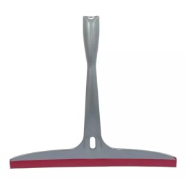 Reynera Jalador Para Limpiar Ventanas De Plástico Reynera 30 Cm