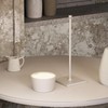 Palmina 842 LED Table Lamp, Dimmable, 4400 mAh LED Table