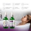 Naturalness - Aceite Relajante para Masaje Relajación Profunda 30 ml