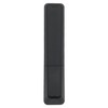 Souldershop TV Remote Control Replacement Compatible for Skyworth Android TV