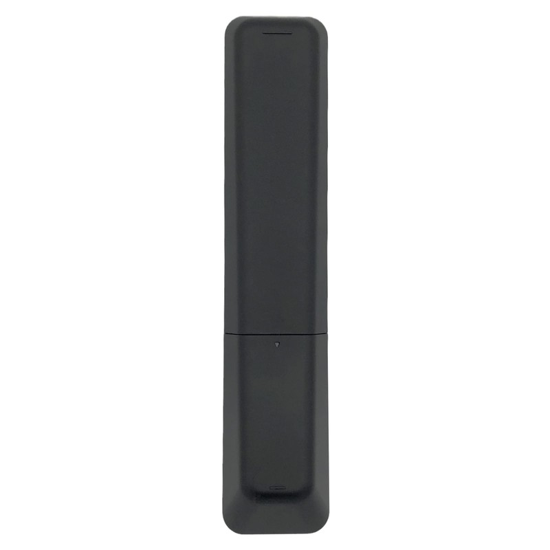 Souldershop TV Remote Control Replacement Compatible for Skyworth Android TV