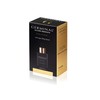 Germinal Radiance Sérum Antiedad Acción Inmediata 30 ml