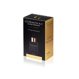 Germinal Radiance Sérum Antiedad Acción Inmediata 30 ml