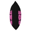 Cool Bubblegum For Women Girls Bubble Gum Candy Machine Throw
