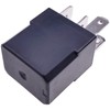 WQSING Relay 99994-1502 for Kawasaki 2022-2023 KLR650 ABS Adventure Traveler,