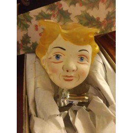 Debbee Thibault-B.Gla