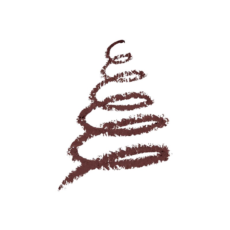 Napoleon Perdis Luxe Lids Eye Stix 1.4g (Various Shades), Wine