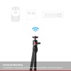 NEBULA Capsule Original Tripod, Adjustable Tripod for NEBULA Capsule and