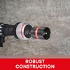 Rothenberger Deburring Adapter I with 6.1cm Diameter - For Deburring
