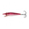 Sea Squid SALTWATER SQUID JIG MINI MINI CALMARETTE - 6,