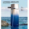 Esika LEYENDA by Christian Meier - Eau de Perfume 100ml