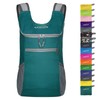 G4Free Ultra Lightweight Small Rucksack Foldable Backpack Packable Rucksack 11L