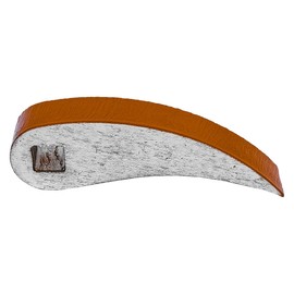 Tiardey Crowbar Adapter Head Tools Adjustable Angle Head Extra-Strong Pry Bar Fits Ratchet Open-End Wrench Heavy-Duty Crowbar For Tight Spaces Mini Nail Puller Crowbar