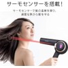  Iris Ohyama HDR-MC1-W Moisture-Pro Dryer with Sensor, Temperature Control,