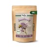 Biojoy Organic Verbena Dried and Cut Verbena Tea 100g |