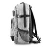 Skunk Nomad Skaters Backpack - Smell Proof - Water Proof