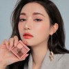 3CE 3CE Mini Multi Eye Color Palette (enlarged) 3CE eye