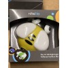 Kushies Tap On LED Bumblebee Night Light