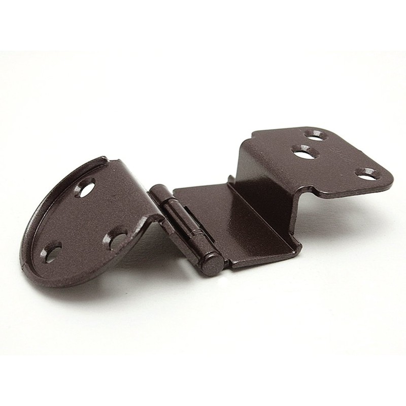 WAKI Iron Angle Rifles # IF