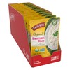 Tasty Bite Organic Basmati Rice, Microwaveable Cooked Rice, 8.8 Ounce,