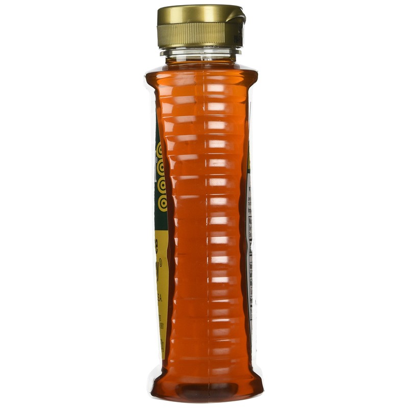 Golden Blossom Honey 24 Oz (3 Pack)