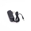 DKKPIA AC Adapter for Deer Computer Co. Model AD1607C 6V-7.5V