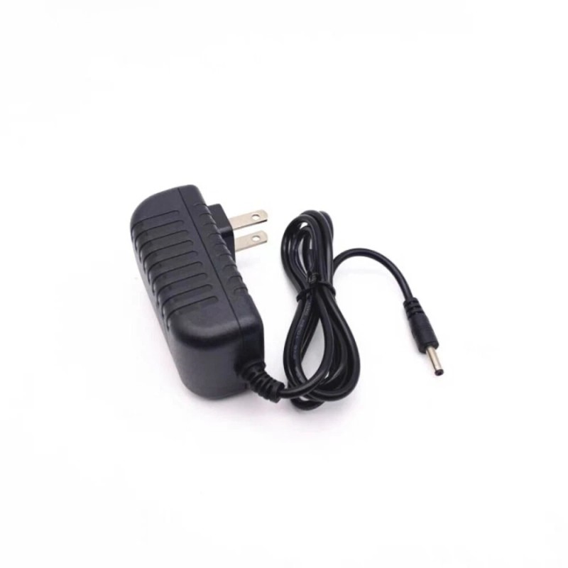 DKKPIA AC Adapter for Deer Computer Co. Model AD1607C 6V-7.5V